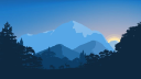 Haysen — Republic Discord Server Banner