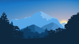 Haysen — Republic Discord Server Banner