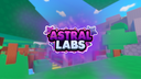 AstralLabs Discord Server Banner