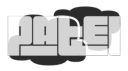 Patel’s Bunker Discord Server Banner