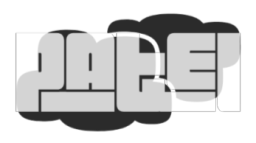 Patel’s Bunker Discord Server Banner