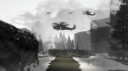 [ARC-478] Discord Server Banner