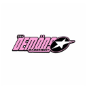Demons Basement Discord Server Banner