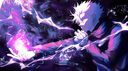 🔵 ThurLandia 🔴 Discord Server Banner