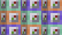 Anthill Discord Server Banner