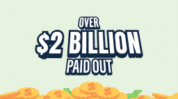 BFMR (BuyForMeRetail) Discord Server Banner