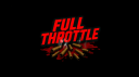 Full Throttle DayZ (PC) Discord Server Banner