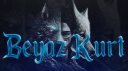 Beyaz Kurt Discord Server Banner