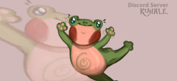 KUHALE ππΈ Discord Server Banner