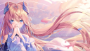 ﹒ Discord Server Banner