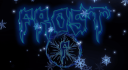 iFrozeYou's Server Discord Server Banner