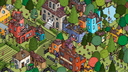 Lyke Island Discord Server Banner