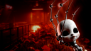 Poppy Playtime Discord Server Banner