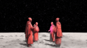 TEN Discord Server Banner