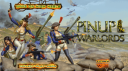 Pinupwarlords Discord Server Banner