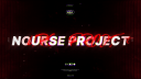Nourse Project I nourseproject.com Discord Server Banner