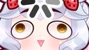 Pastry's Bakery Discord Server Banner