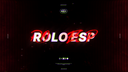 ROLO 3.0 ARK ASA  - REINOS ENFRENTADOS Discord Server Banner