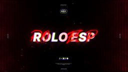 ROLO 3.0 ARK ASA - REINOS ENFRENTADOS Discord Server Banner