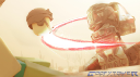 Goofy Tower Defense Community Discord Server Banner