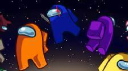 God Did Discord Server Banner