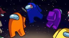 God Did Discord Server Banner