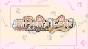 Kitten's Cafe Discord Server Banner