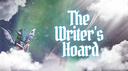 The Writer’s Hoard Discord Server Banner