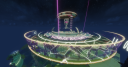 6b6t.org Discord Server Banner