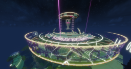 6b6t.org Discord Server Banner