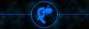 Falatron Discord Server Banner
