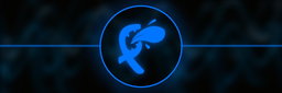 Falatron Discord Server Banner