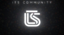 𝗜𝗧𝗦 𝗖𝗢𝗠𝗠𝗨𝗡𝗜𝗧𝗬 Discord Server Banner