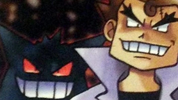 ๐ BOBBALAM SERVER Discord Server Banner
