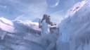 Oxya Origin Discord Server Banner