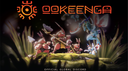 Ookeenga Discord Server Banner