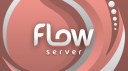 Flow Discord Server Banner