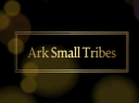 Ark Small Tribes Trading Discord Server Banner