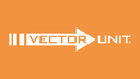 Vector Unit Discord Server Banner