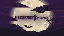 Vector Unit Discord Server Banner
