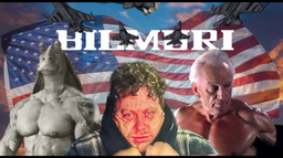 Hogcranking Spuds Discord Server Banner