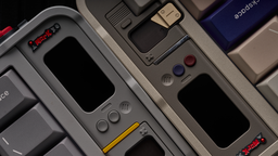 QwertyKeys Discord Server Banner