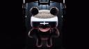 BAD BΞARS CLUB Discord Server Banner