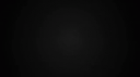 Fiv3Devs Discord Server Banner
