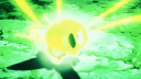 ShinyHub Community Discord Server Banner