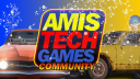 My Summer Car Community Discord Server Banner