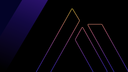 AI Security Engineers Discord Server Banner