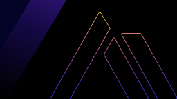AI Security Engineers Discord Server Banner