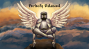 GitGudServer - Archived Discord Server Banner