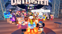 RoSpace Discord Server Banner